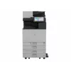 Ricoh IM C6010 impressora multifunções laser cor A3 60ppm duplex WLAN 419337