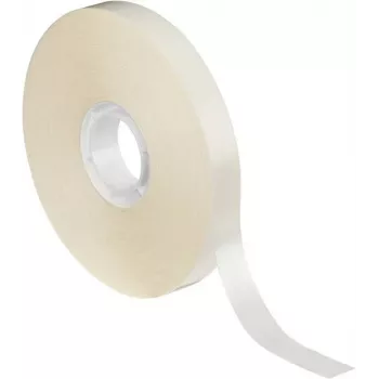 3M fita adesiva de transferência ATG 904, 12 mm x 44 m, para dispensador ATG700 9041244