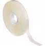 3M fita adesiva de transferência ATG 904, 12 mm x 44 m, para dispensador ATG700 9041244