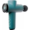 Beurer Antelope BOOM pistola de massagem - preto (10346)