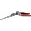 Bahco GS-76 tesoura para relva 355 mm