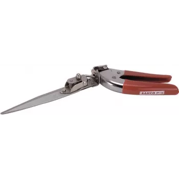 Bahco GS-76 tesoura para relva 355 mm