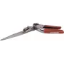Bahco GS-76 tesoura para relva 355 mm