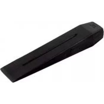 Bahco W-S-2.0 cunha de fenda torcida 250 mm 2000 g