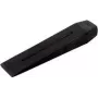 Bahco W-S-2.0 cunha de fenda torcida 250 mm 2000 g