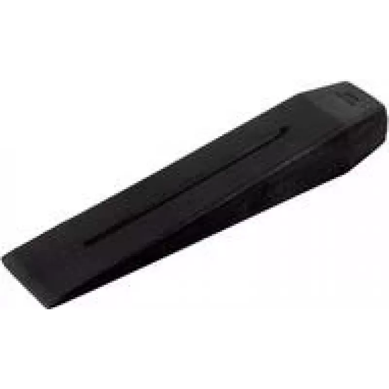 Bahco W-S-2.0 cunha de fenda torcida 250 mm 2000 g