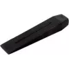 Bahco W-S-2.0 cunha de fenda torcida 250 mm 2000 g