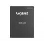 Gigaset bateria original para a série GS5 (GS5 LITE / GS5 Pro / GS5 Senior) S30853-Z1523-R23