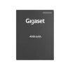 Gigaset bateria original para a série GS5 (GS5 LITE / GS5 Pro / GS5 Senior) S30853-Z1523-R23