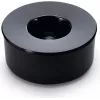 DURABLE KULAN cinzeiro 1799021000