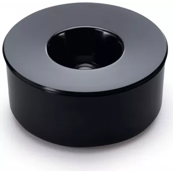DURABLE KULAN cinzeiro 1799021000