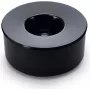 DURABLE KULAN cinzeiro 1799021000
