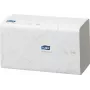 Rolo de toalhas de mão Tork 290190 Advanced 2 folhas, branco, 150 m, 6 rolos