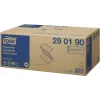 Rolo de toalhas de mão Tork 290190 Advanced 2 folhas, branco, 150 m, 6 rolos