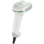 Honeywell Xenon XP 1950g Leitor de códigos de barras, 1D/2D/PDF417, Standard Range, Arctic White, USB/RS232/Keyboard Wedge/IBM 46xx (1950GSR-1-R)