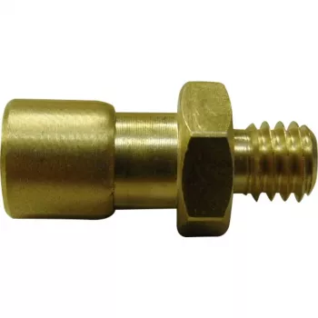 Ligações de tubo Flashforge para Adventurer 3 (80.001471001)