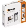 Conjunto de vídeo LEGRAND 364922 Flex'ONE com posto de porta