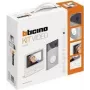 Conjunto de vídeo LEGRAND 364922 Flex'ONE com posto de porta