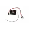 Recetor Amewi X10FG 10 canais DDF-350 (28386)