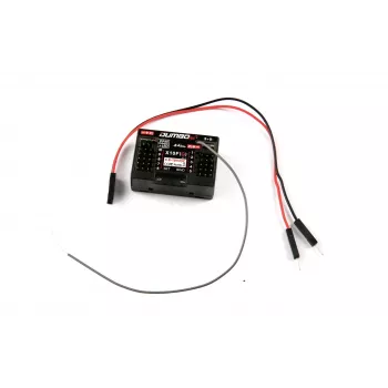 Recetor Amewi X10FG 10 canais DDF-350 (28386)