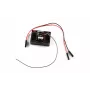 Recetor Amewi X10FG 10 canais DDF-350 (28386)