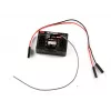 Recetor Amewi X10FG 10 canais DDF-350 (28386)