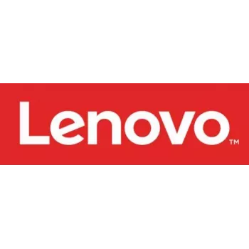 Cabo de alimentação Lenovo 42T5162 1 m Coreia do Sul (tipo F para IEC C5, 3 polos, preto)