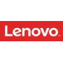 Cabo de alimentação Lenovo 42T5162 1 m Coreia do Sul (tipo F para IEC C5, 3 polos, preto)
