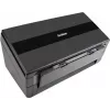 Digitalizador de documentos duplex Avision AD370NW – 70 ppm, ADF de 100 folhas, USB 3.2 Gen 1, Gigabit-LAN, WLAN