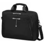 Pasta Samsonite Guardit Classy 2.0 15,6 polegadas, preta (158247-1041)