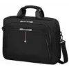 Pasta Samsonite Guardit Classy 2.0 15,6 polegadas, preta (158247-1041)