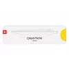 Lapiseira CARAN D'ACHE 844 Colormat-X 0,7 mm amarela 844.743