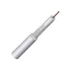TRIAX KOKA 99 HD Plus PVC 100m Cabo Coaxial 151701