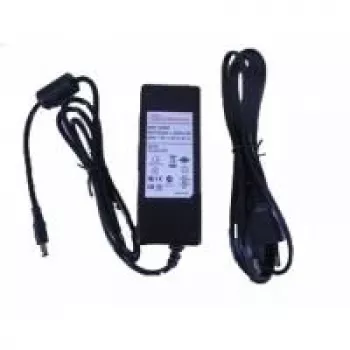 EXSYS EX-6997 Fonte de alimentação AC/DC 20W para EX-1178 Hub