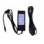 EXSYS EX-6997 Fonte de alimentação AC/DC 20W para EX-1178 Hub