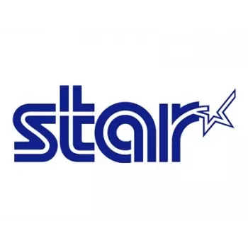 Cabeça térmica Star Micronics para série TSP700II