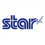Cabeça térmica Star Micronics para série TSP700II