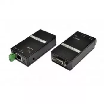 EXSYS EX-47951 Extrator e incorporador de áudio HDMI 4K com HDMI 2.0b, HDCP 2.2, HDR, áudio ótico/coaxial/analógico, preto