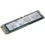 SSD Lenovo 256GB M.2 2280 PCIe Gen3 x4 NVMe (00UP433)
