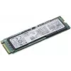 SSD Lenovo 256GB M.2 2280 PCIe Gen3 x4 NVMe (00UP433)