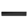 Disco rígido externo portátil Western Digital My Passport 5TB USB 3.2 Gen 1, preto WDBPKJ0050BBK