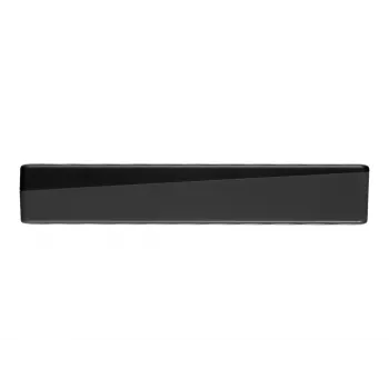 Disco rígido externo portátil Western Digital My Passport 5TB USB 3.2 Gen 1, preto WDBPKJ0050BBK