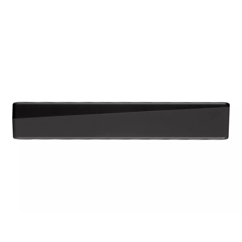 Disco rígido externo portátil Western Digital My Passport 5TB USB 3.2 Gen 1, preto WDBPKJ0050BBK