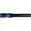 Lightwin FiberChecker 10mW localizador visual de falhas, laser vermelho 655nm, ferrule 2,5mm para SC/FC/ST