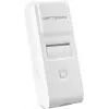 Leitor de códigos de barras 1D portátil Opticon OPN 4000i com Bluetooth 2.1 e USB 13442