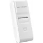 Leitor de códigos de barras 1D portátil Opticon OPN 4000i com Bluetooth 2.1 e USB 13442