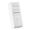 Leitor de códigos de barras 1D portátil Opticon OPN 4000i com Bluetooth 2.1 e USB 13442
