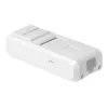 Leitor de códigos de barras 1D portátil Opticon OPN 4000i com Bluetooth 2.1 e USB 13442