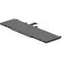 Bateria de iões de lítio para portátil HP 56Wh (N59787-001)