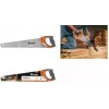 Serra manual Bradas V-SERIES 500 mm aço temperado SK5 dentes afiados três vezes KT-V1407